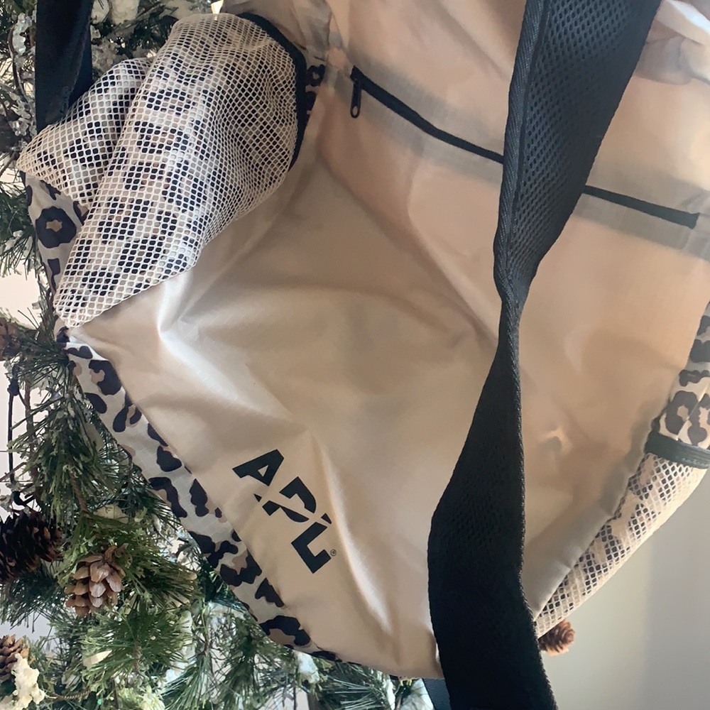 Apl Backpack - image 3